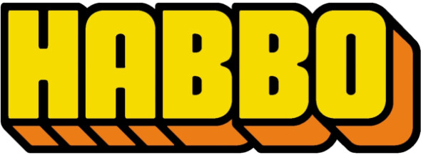 Habbo celebrates LGBT+ rights with new items