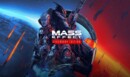 Mass Effect Legendary Edition – Review