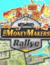 The MoneyMakers Rallye – Review