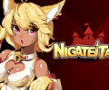 Nigate Tale – Preview