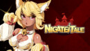 Nigate Tale – Preview