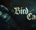 Of Bird and Cage – Demo released!