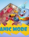 Panic Mode launch details revealed