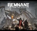 Release date confirmed for the Switch port of Remnant: From the Ashes