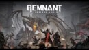 Next-gen upgrade for Remnant: From the Ashes releases today