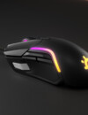 SteelSeries debuts the Rival 5, the latest innovation in gaming mice