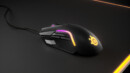 SteelSeries debuts the Rival 5, the latest innovation in gaming mice