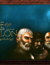 Siege of Avalon: Anthology – Review