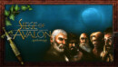 Siege of Avalon: Anthology – Review