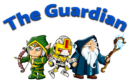 Classic 2D platformer The Guardian arrives on Steam on June 14