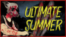 Ultimate Summer – Review