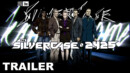 The-Silver_Case_01