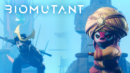 What is Biomutant in a Nutshell? The New Explanation Trailer Will Tell You