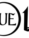 Rogue_Lords