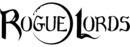 Rogue_Lords