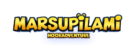 Microids unveils Marsupilami: Hoobadventure