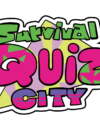 Survival Quiz City Starts the Party with a Limited-Time Playtest Tonight