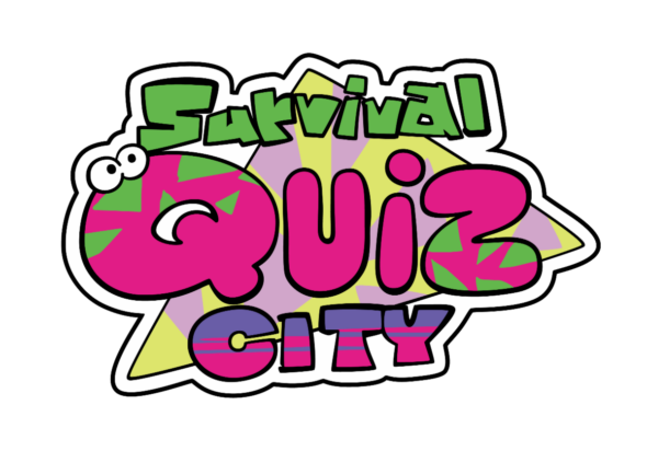 Survival Quiz City Starts the Party with a Limited-Time Playtest Tonight