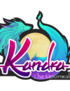 Kickstarter Launch Today – Kandra: The Moonwalker