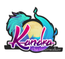 Kickstarter Launch Today – Kandra: The Moonwalker