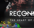 RECONNECT – The Heart of Darkness Coming to PC June 10