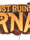 New content for Lost Ruins of Arnak: Solo Campaign