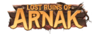 New content for Lost Ruins of Arnak: Solo Campaign