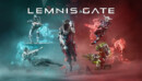 Lemnis Gate: First Developer Diary Released