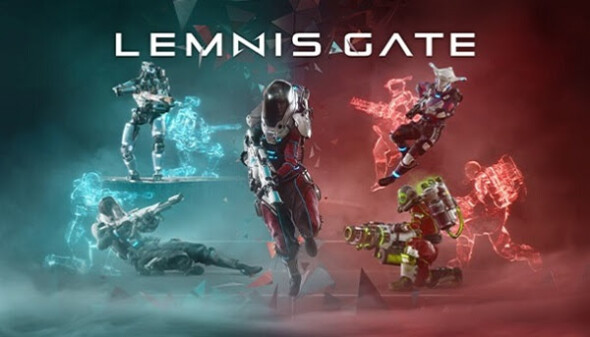 Lemnis Gate: First Developer Diary Released
