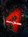 back4blood