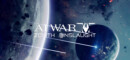 AI War 2: Zenith Onslaught DLC – Review
