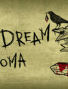 Bad Dream: Coma – Review