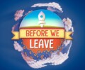 Before We Leave (Xbox One) – Review
