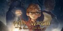 Willy Morgan and the Curse of Bone Town (Switch) – Review
