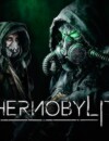 Survival horror RPG Chernobylite bursts onto PC TODAY
