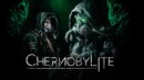 Chernobylite – Review