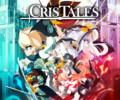 Modus Games gives $5,000 to charity to celebrate the release of Cris Tales