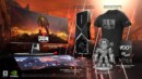 ‘DOOM Eternal’ GeForce RTX 3080 Ti Limited Edition Demon Slayer Bundle now available