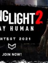 Dying Light 2 contests with cash prizes for cosplay, writing, art is now open
