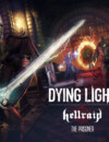 Get devilish with Dying Light’s Hellraid DLC and its new story mode