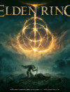 Elden Ring – Preview