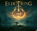 Check out the launch trailer for Elden Ring!