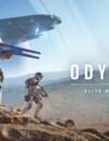 Elite Dangerous: Odyssey DLC – Review