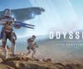 Elite Dangerous: Odyssey DLC – Review