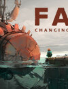 FAR: Changing Tides delivers a second adventure in Okomotive’s post-apocalyptic world