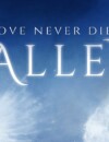 Fallen (DVD) – Movie Review