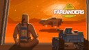 Farlanders set to release in Q4 2021