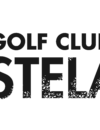 Golf Club Wasteland Demo Available On Steam