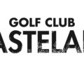 Golf Club Wasteland Demo Available On Steam
