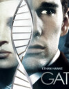 Gattaca (1997) (4K UHD) – Movie Review